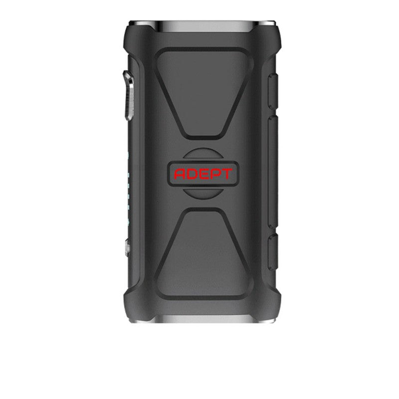 INNOKIN ADEPT BOX MOD 3000Mah BATTERY