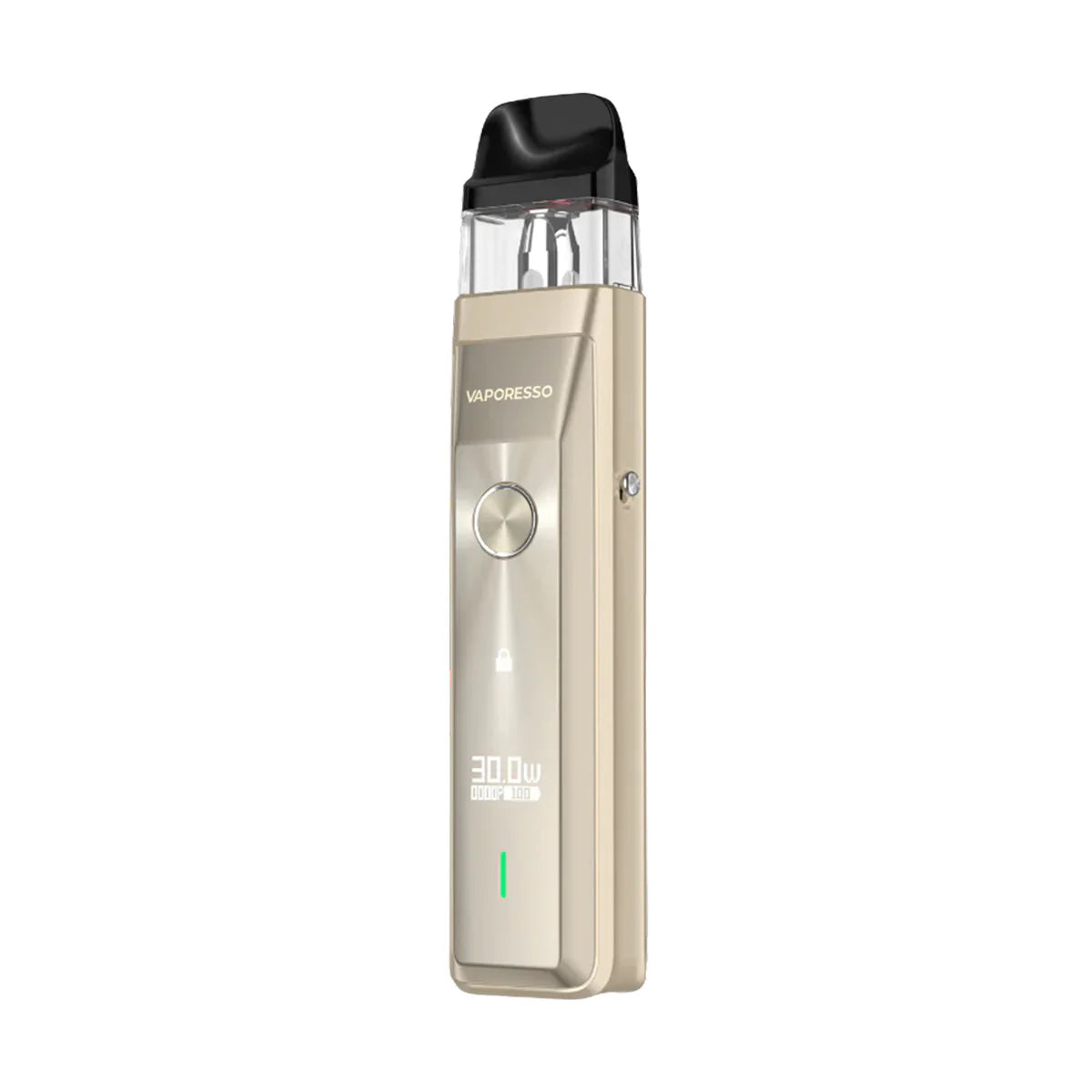 VAPORESSO XROS PRO POD KIT