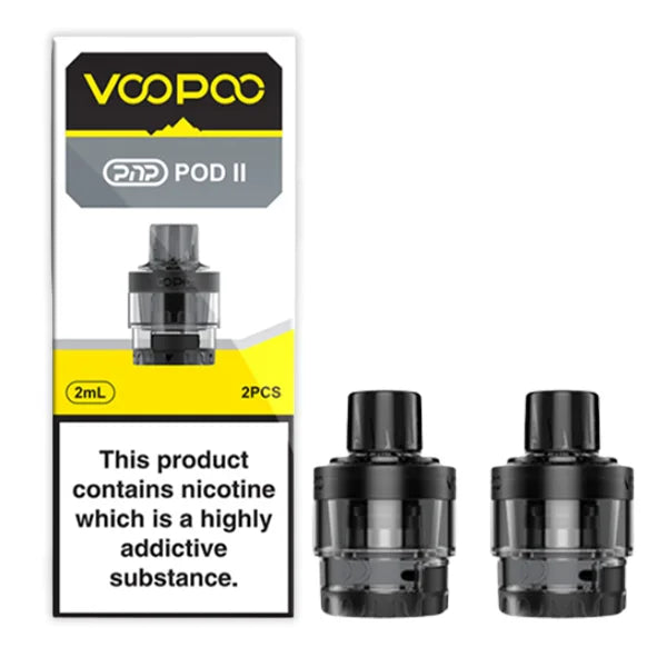 100k puff disposable vape HorizonTech 100K Disposable 100k puff disposable vape HorizonTech 100K Disposable