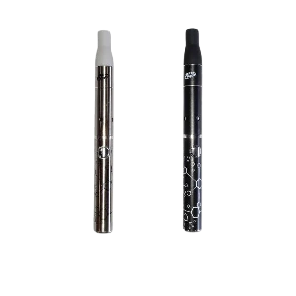 DAZZ VAPE DRY HERB VAPORIZER