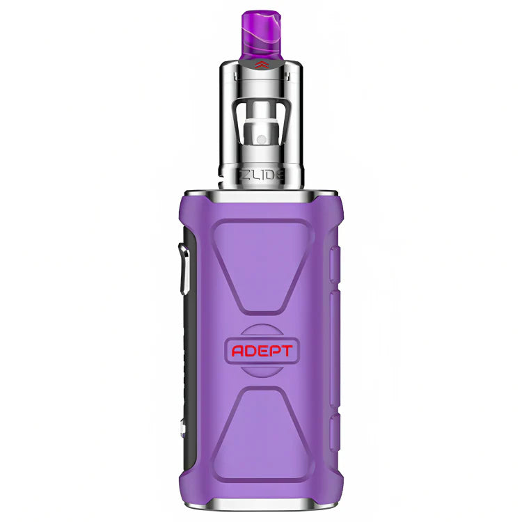 INNOKIN ADEPT ZLIDE KIT