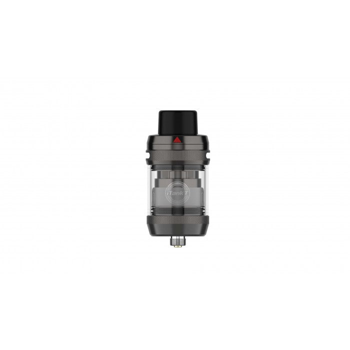 VAPORESSO SUB OHM iTANK