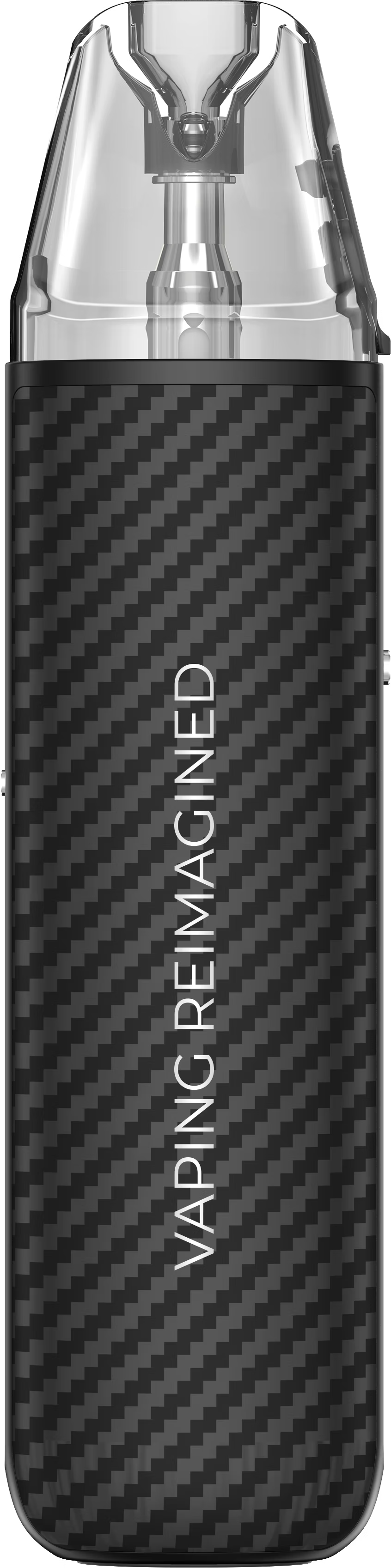 NEW! OXVA NEXLIM GO!