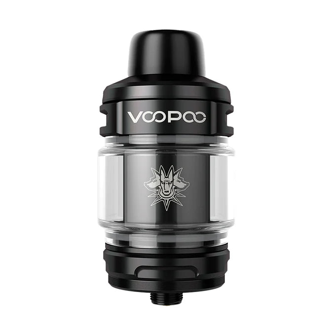 UFORCE X TANK