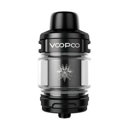 UFORCE X TANK