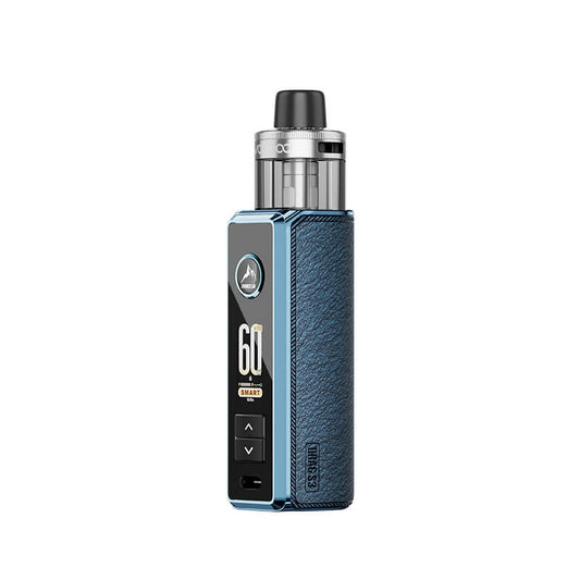 VOOPOO DRAG S 3 POD MOD KIT