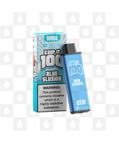 ZELTU X3 REFILL PODS
