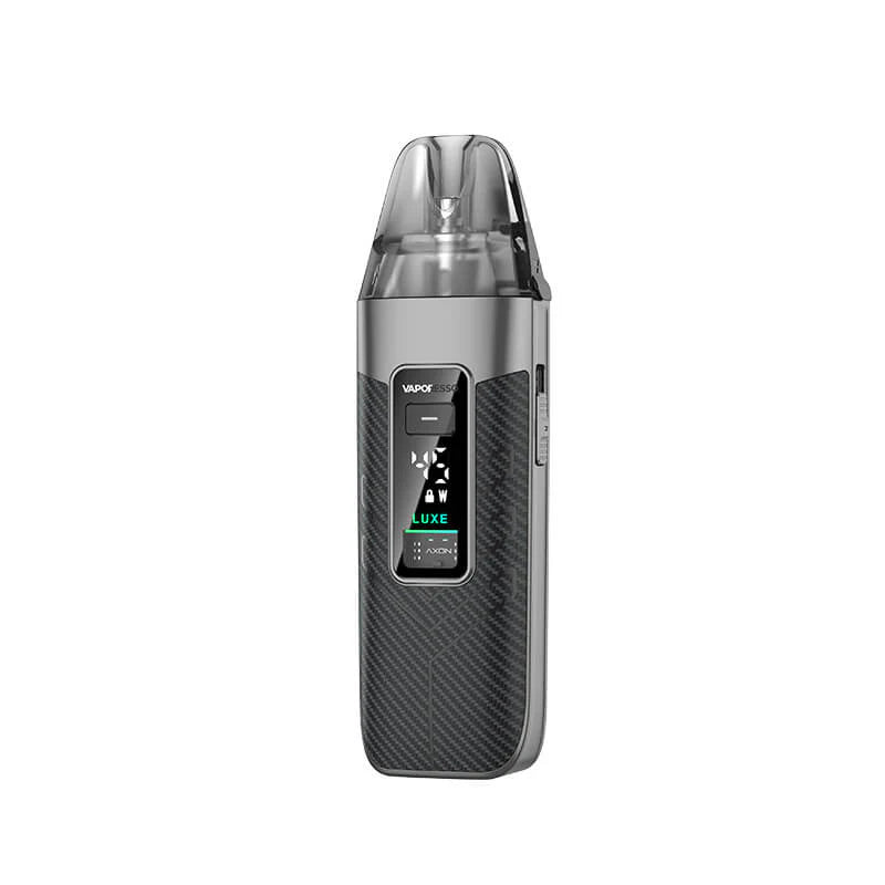 VAPORESSO LUXE 3 - POD KIT