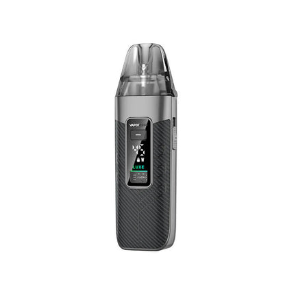 VAPORESSO LUXE 3 - POD KIT