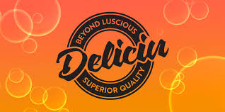 VAPORESSO DELICIU NIC SALTS 10ML SALE "WAS £3.99"