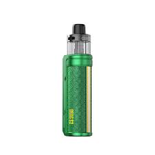 VOOPOO DRAG S2 POD KIT