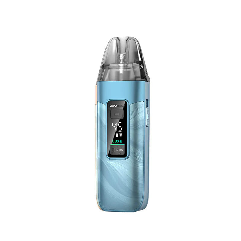 VAPORESSO LUXE 3 - POD KIT