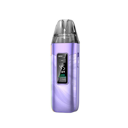 VAPORESSO LUXE 3 - POD KIT