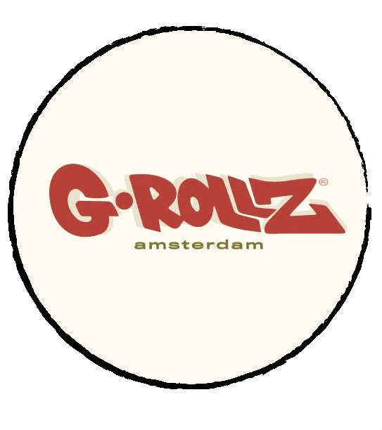 G-ROLLZ PRE-ROLLED HEMP CONES