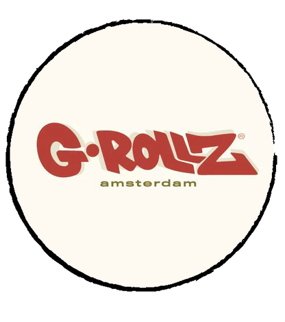 G-ROLLZ PRE-ROLLED HEMP CONES