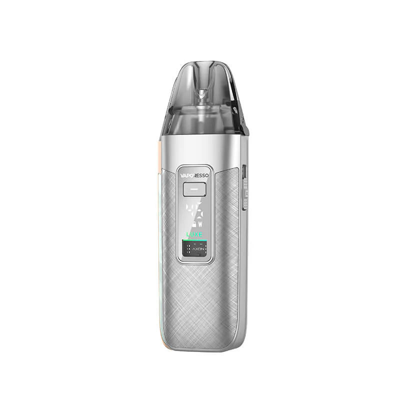 VAPORESSO LUXE 3 - POD KIT