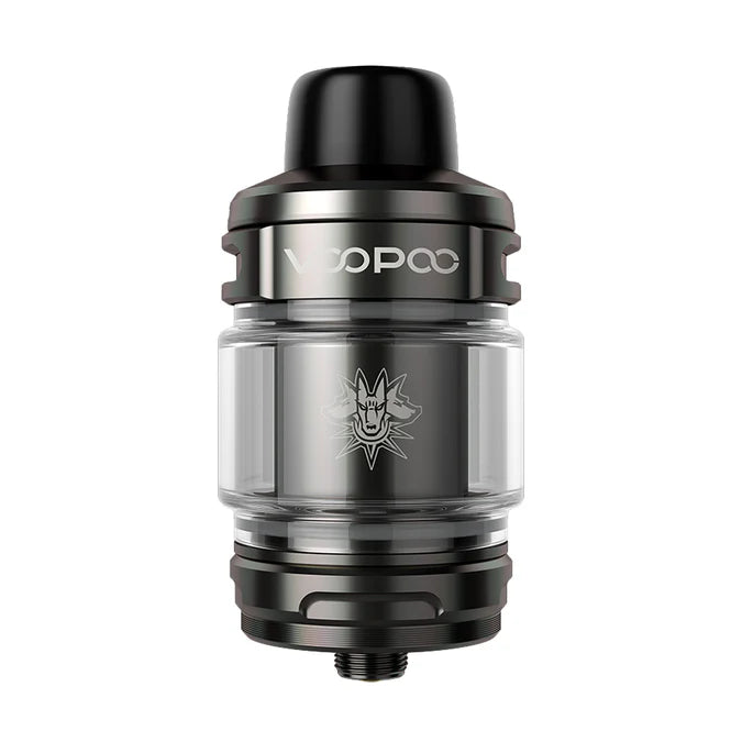 UFORCE X TANK
