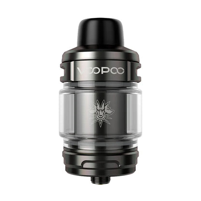UFORCE X TANK