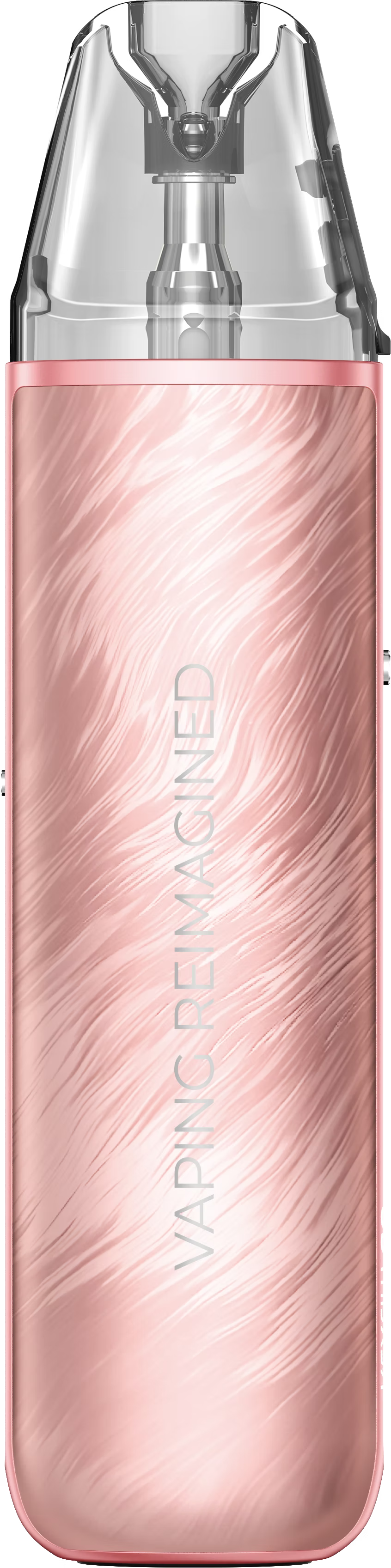 NEW! OXVA NEXLIM GO!