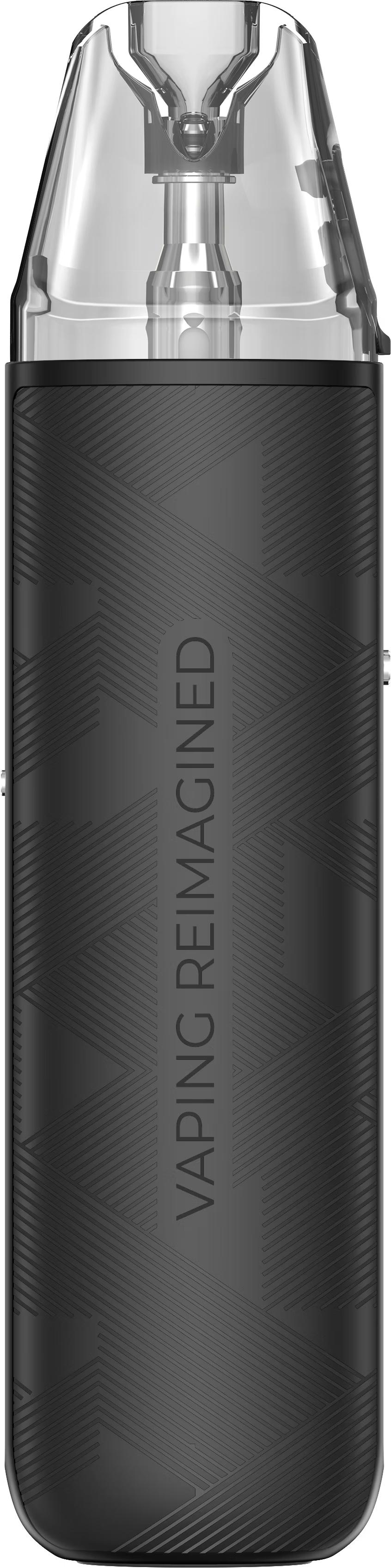 NEW! OXVA NEXLIM GO!