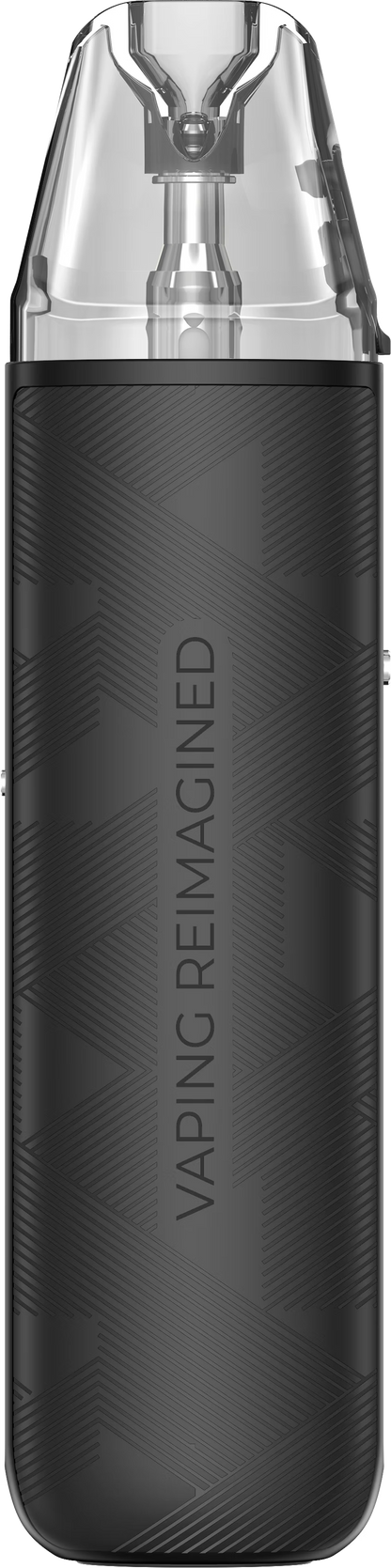 NEW! OXVA NEXLIM GO!