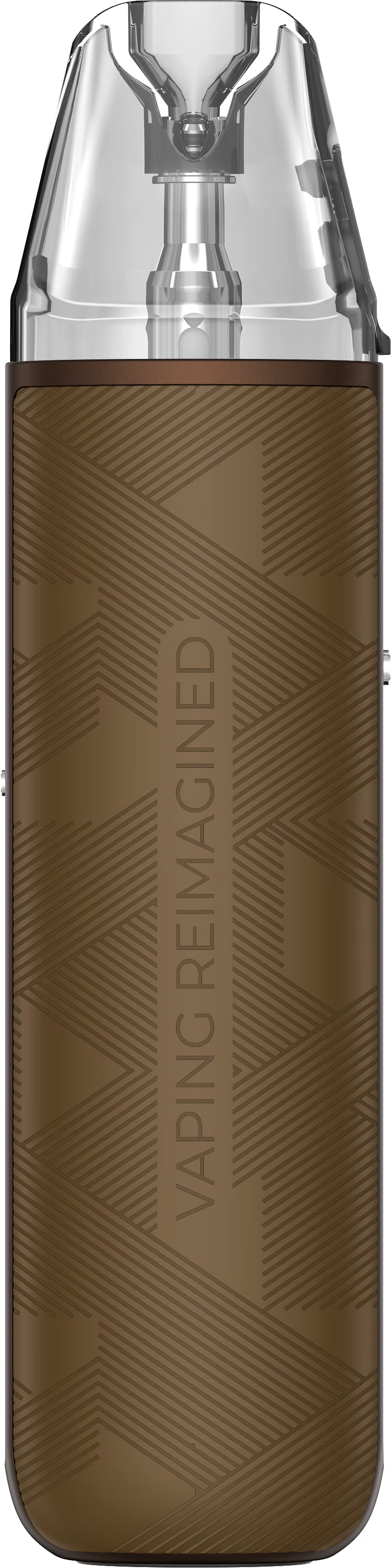 NEW! OXVA NEXLIM GO!