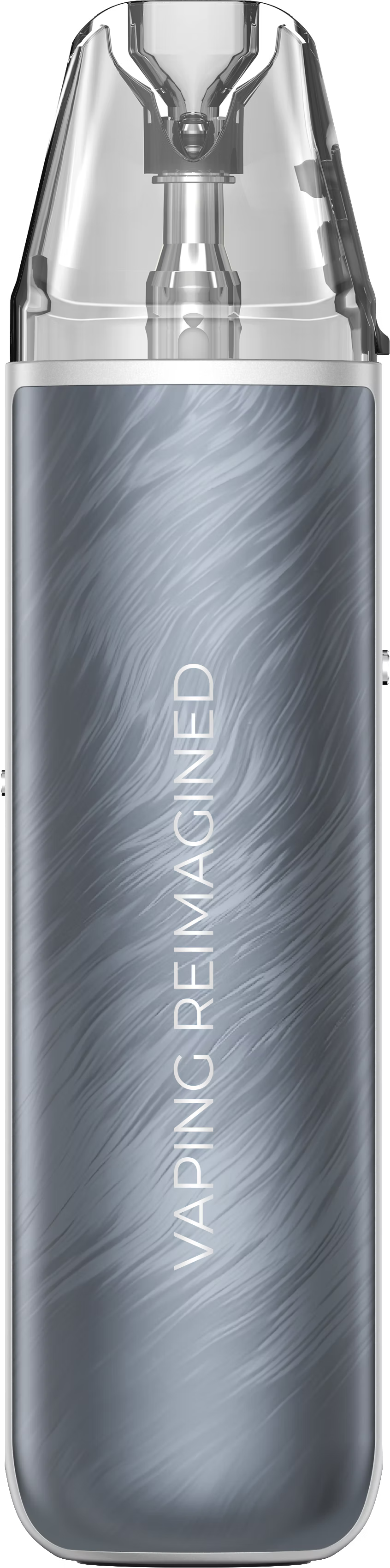 NEW! OXVA NEXLIM GO!