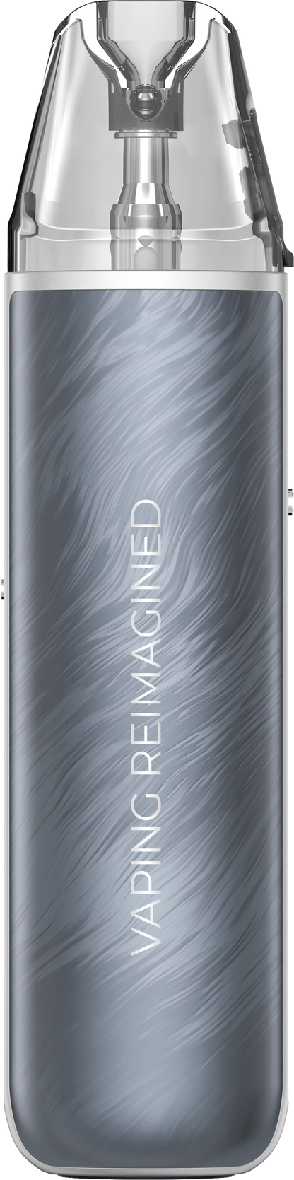 NEW! OXVA NEXLIM GO!