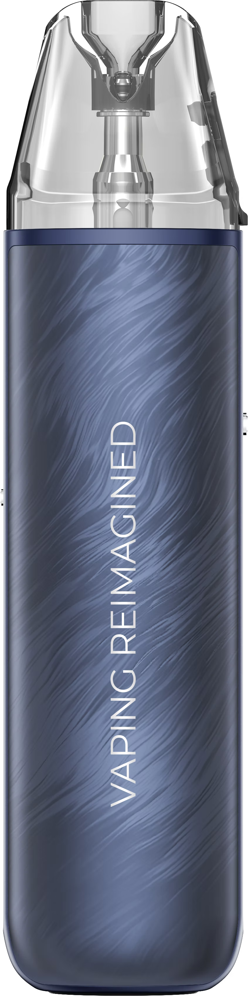 NEW! OXVA NEXLIM GO!