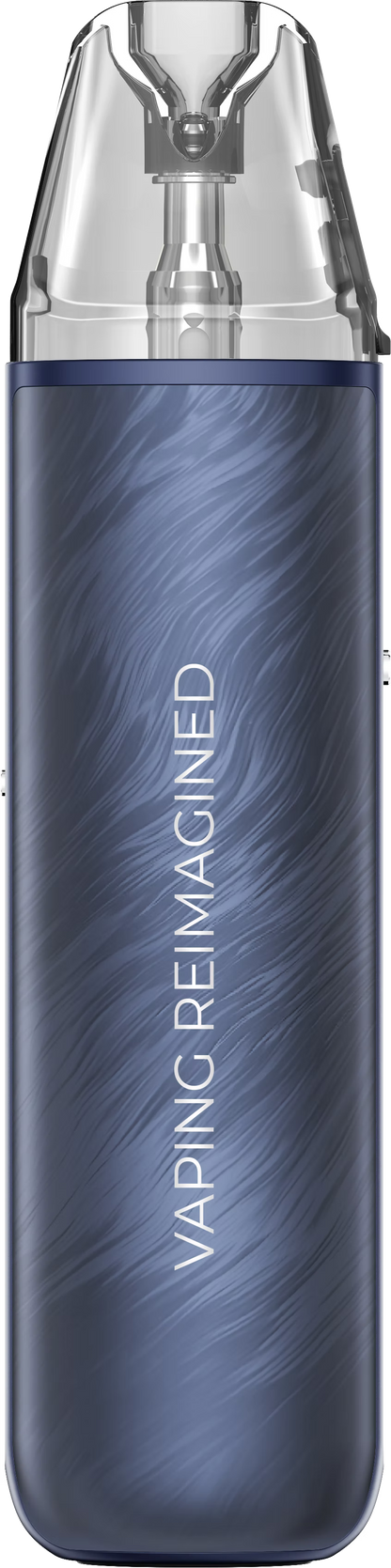 NEW! OXVA NEXLIM GO!