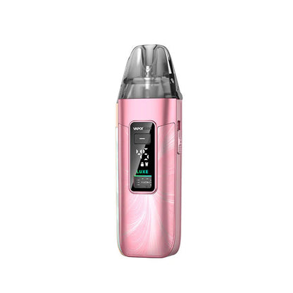 VAPORESSO LUXE 3 - POD KIT
