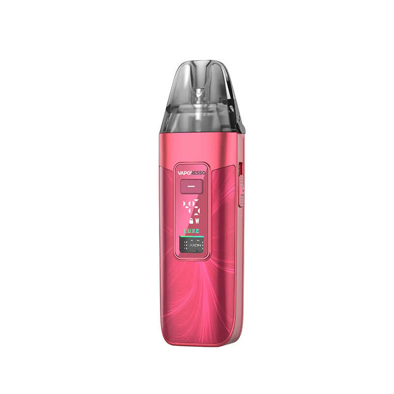 VAPORESSO LUXE 3 - POD KIT