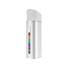 YOCAN POCKET VAPORIZER WHITE