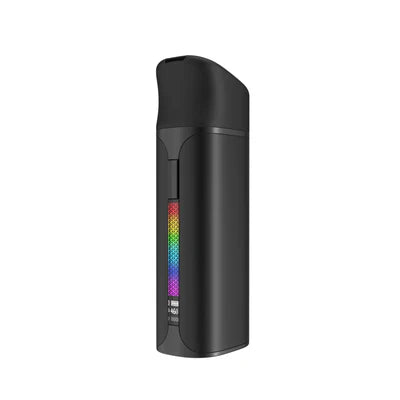 YOCAN POCKET VAPORIZER BLACK