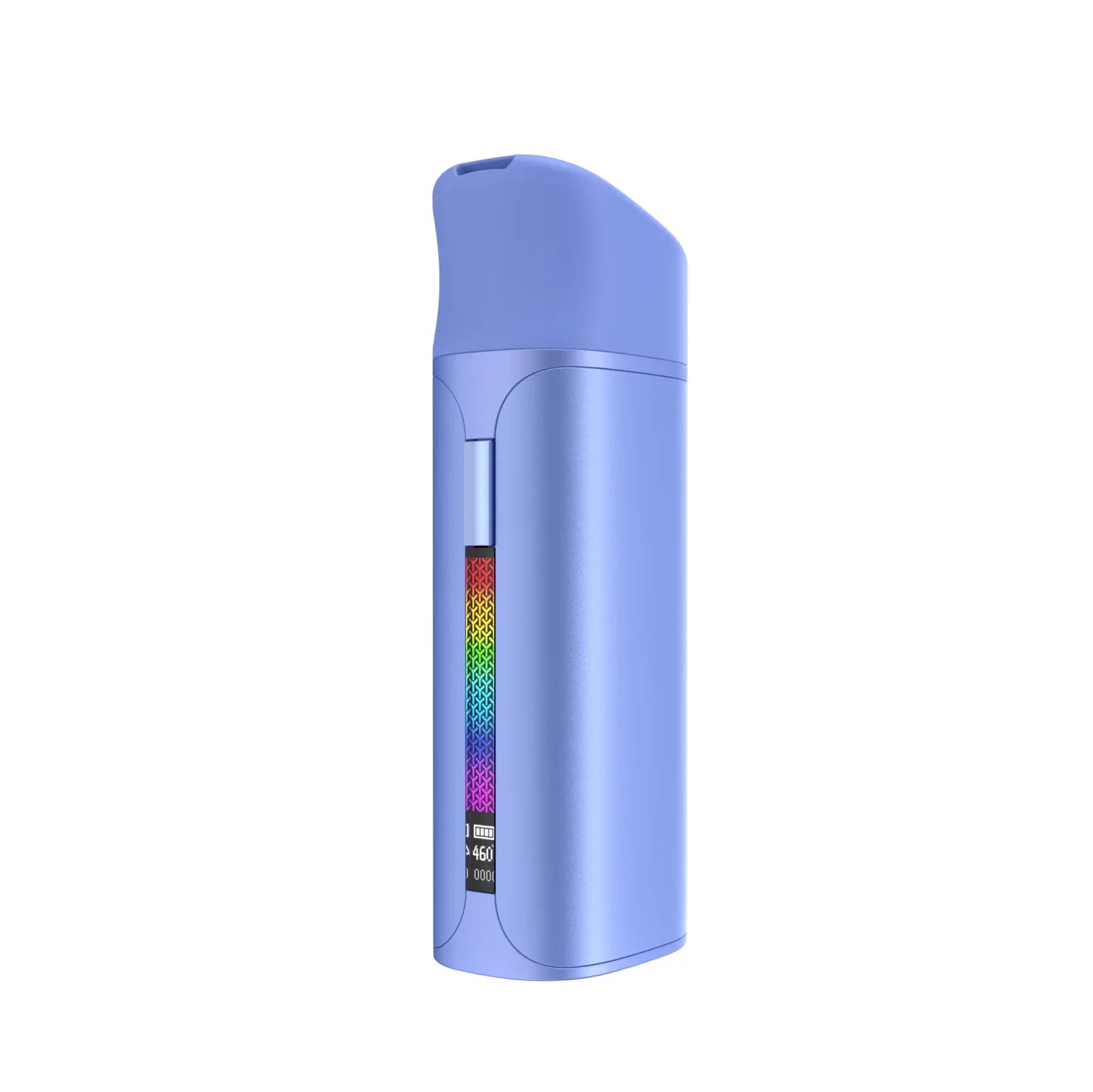 YOCAN POCKET VAPORIZER