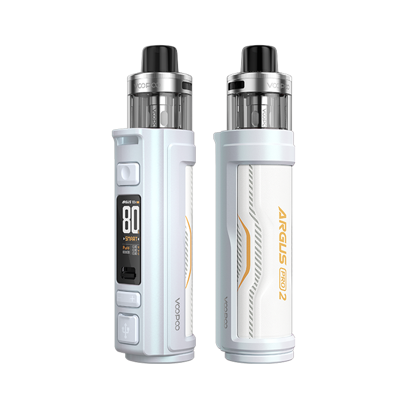 ARGUS PRO 2 POD VAPE KIT