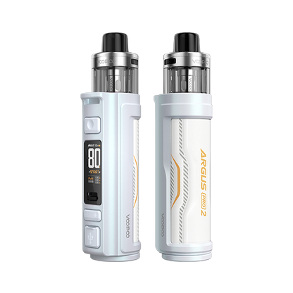 ARGUS PRO 2 POD VAPE KIT