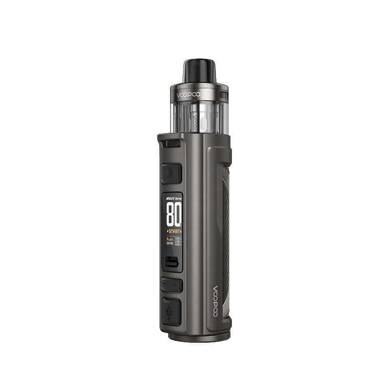 ARGUS PRO 2 POD VAPE KIT
