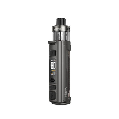 ARGUS PRO 2 POD VAPE KIT