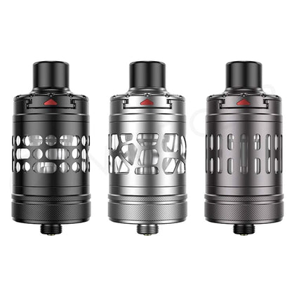 ASPIRE NAUTILUS 3SR TANK
