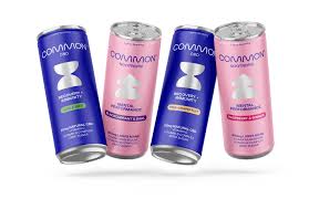 PINK GRAPEFRUIT COMMON CBD CAN