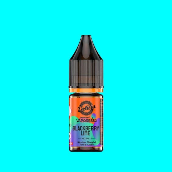 VAPORESSO DELICIU NIC SALTS 10ML SALE "WAS 3.99" ModnVape Ltd VAPORESSO DELICIU NIC SALTS 10ML SALE "WAS 3.99" ModnVape Ltd