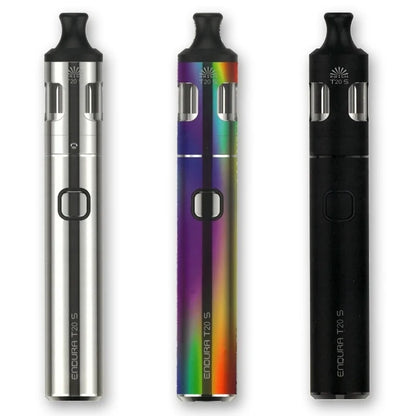 INNOKIN T20S STARTER KIT