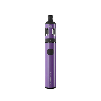 INNOKIN T20S STARTER KIT
