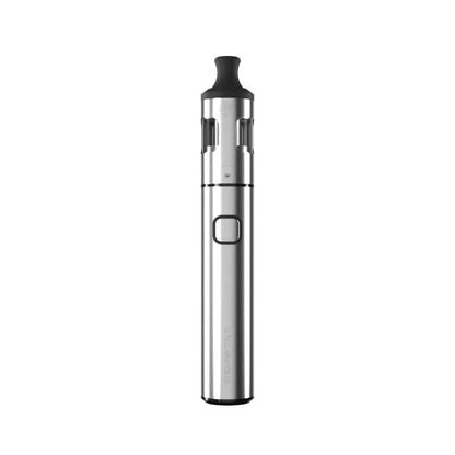 INNOKIN T20S STARTER KIT