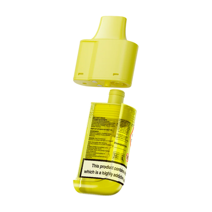 LOST MARY BM 6K 20MG REFILL POD