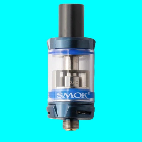 SMOK NORD N19 TANK