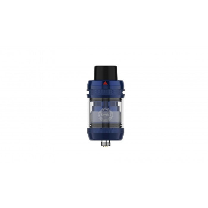 VAPORESSO SUB OHM iTANK
