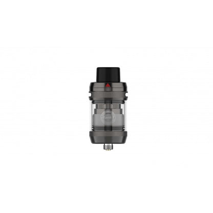 VAPORESSO SUB OHM iTANK
