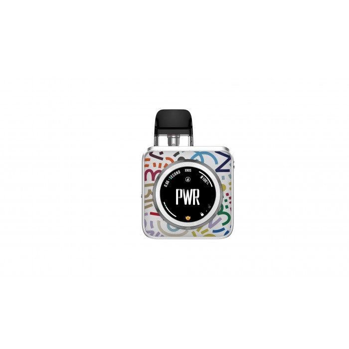 VAPORESSO XROS 5 NANO POD KIT